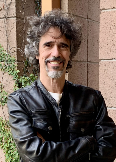 João Pedro Oliveira