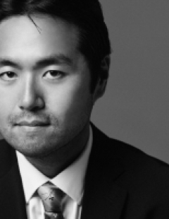 Anthony Do-Hoon Kim