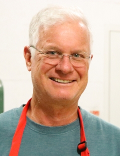 David Cesca