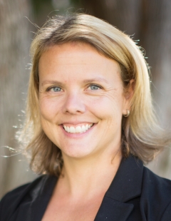 Heidi Dinnogen