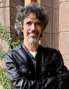 João Pedro Oliveira