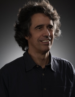 João Pedro Oliveira