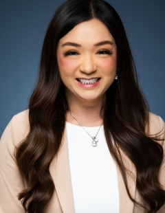 Tiffany TA