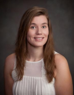 Kaitlynn Zigterman