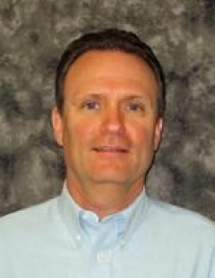 John Hajda